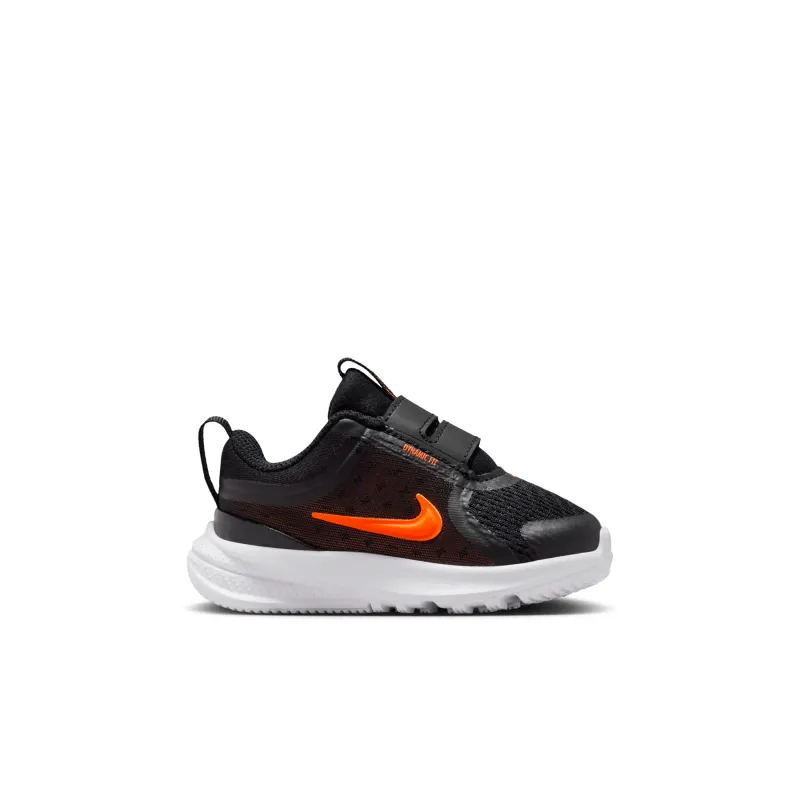 Zapatillas de running para bebé Nike Star Runner 5