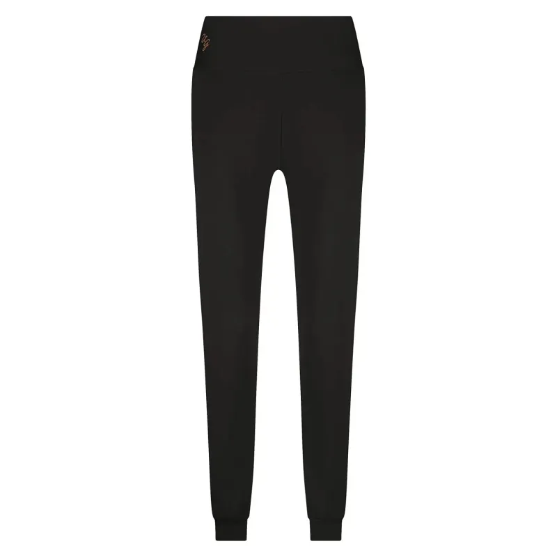 Pantalón de chándal mujer Urban Goddess Ojas Summer