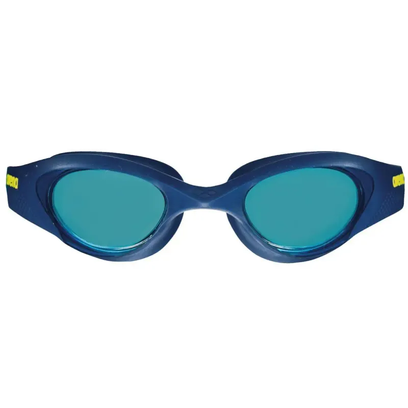 Gafas de natación para niños Arena The One
