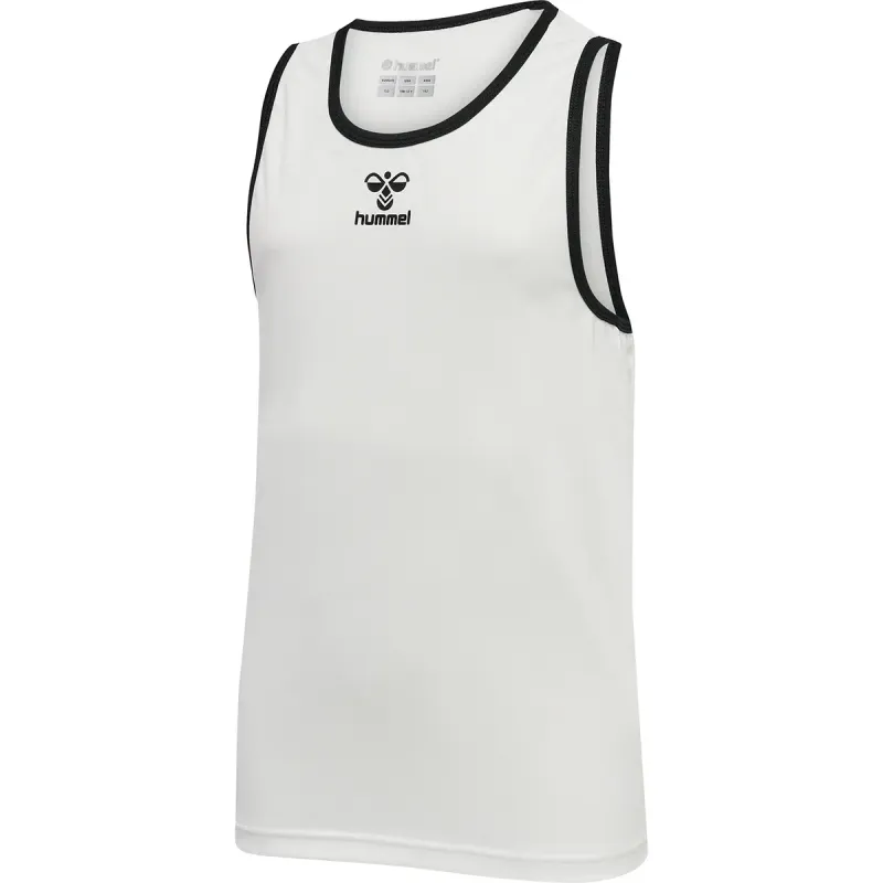 Camiseta para niños Hummel Sport CORE XK