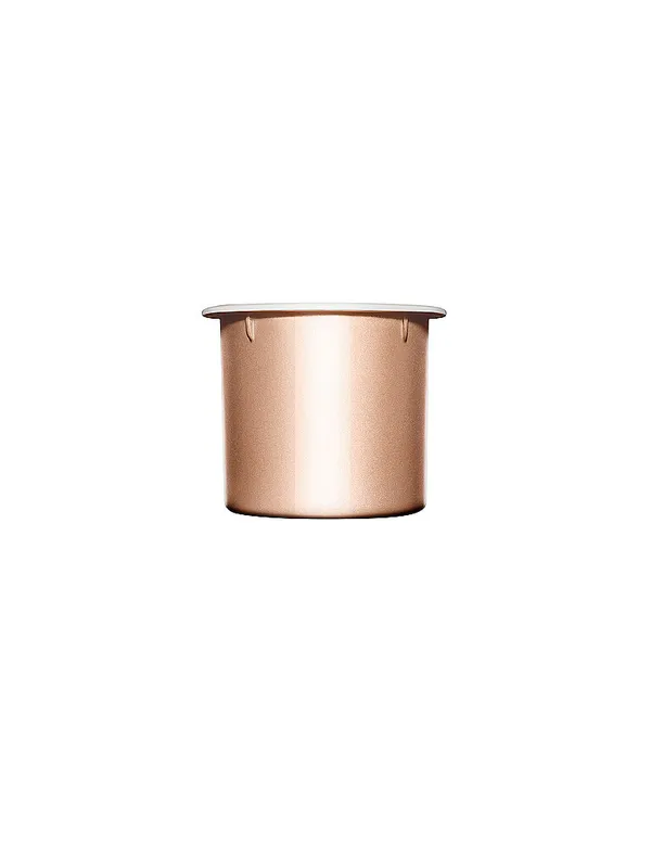 CLARINS Crema facial - Extra-Firming Jour [COLLAGEN]³ TECHNOLOGY Crème Toutes Peaux Recambio 50ml