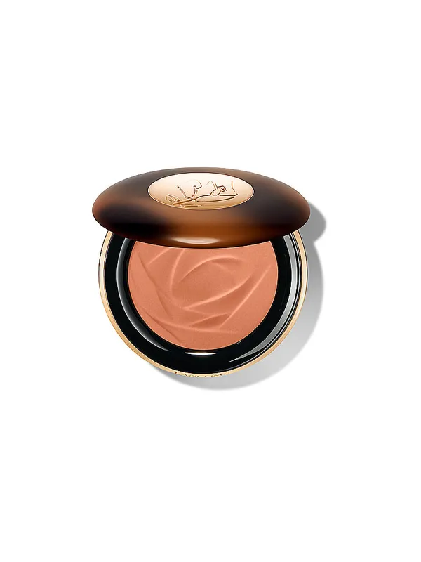 LANCÔME Teint Idole Ultra Wear Bronzer (03 Light Medium)