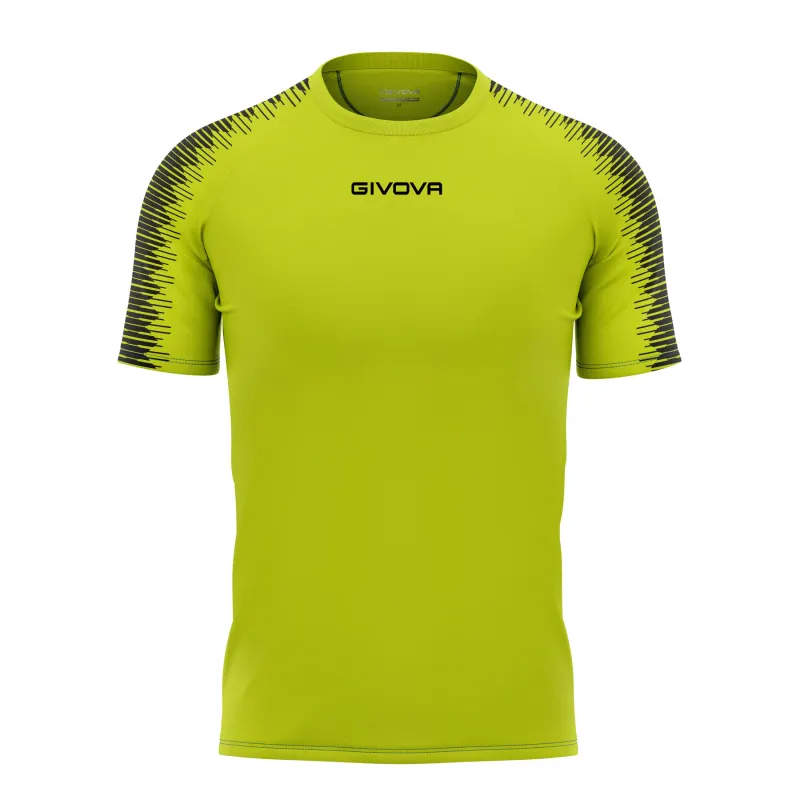 Camiseta Givova Club