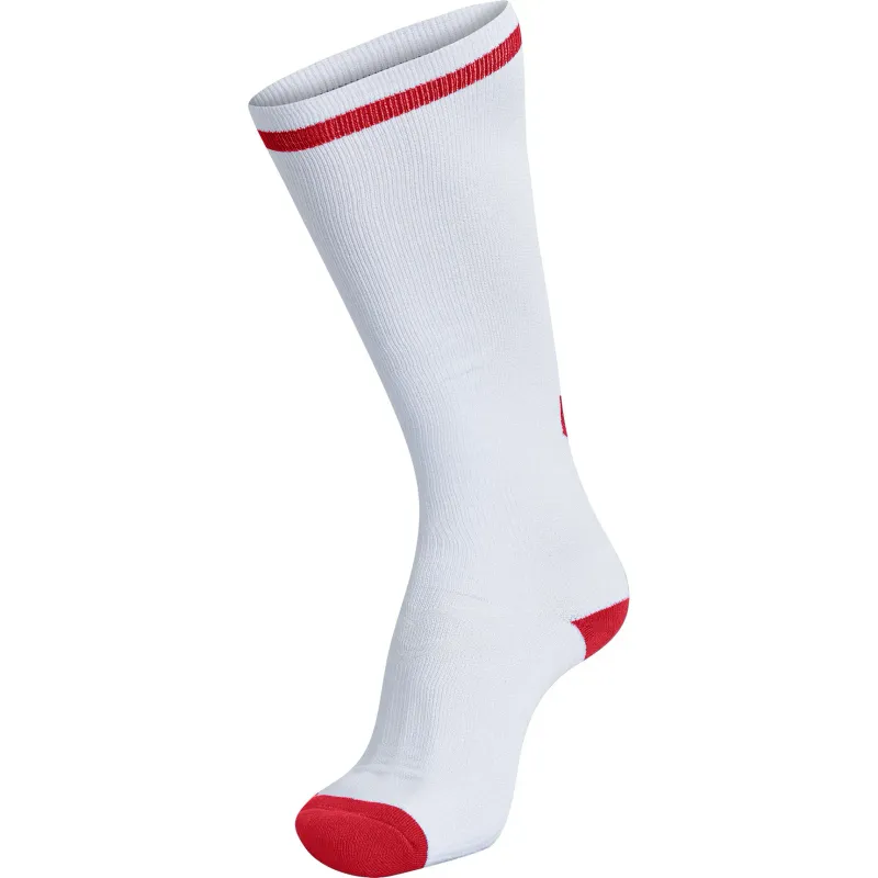 Calcetines Hummel elite indoor high