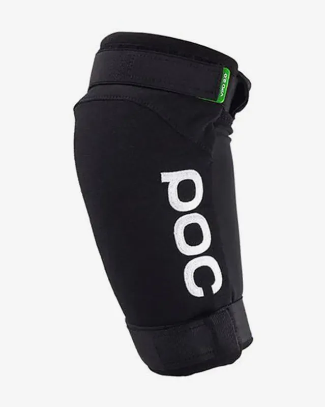 Coderas protección POC Joint VPD 2.0 Elbow negro - L