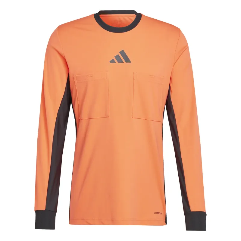 Camiseta adidas Referee 24