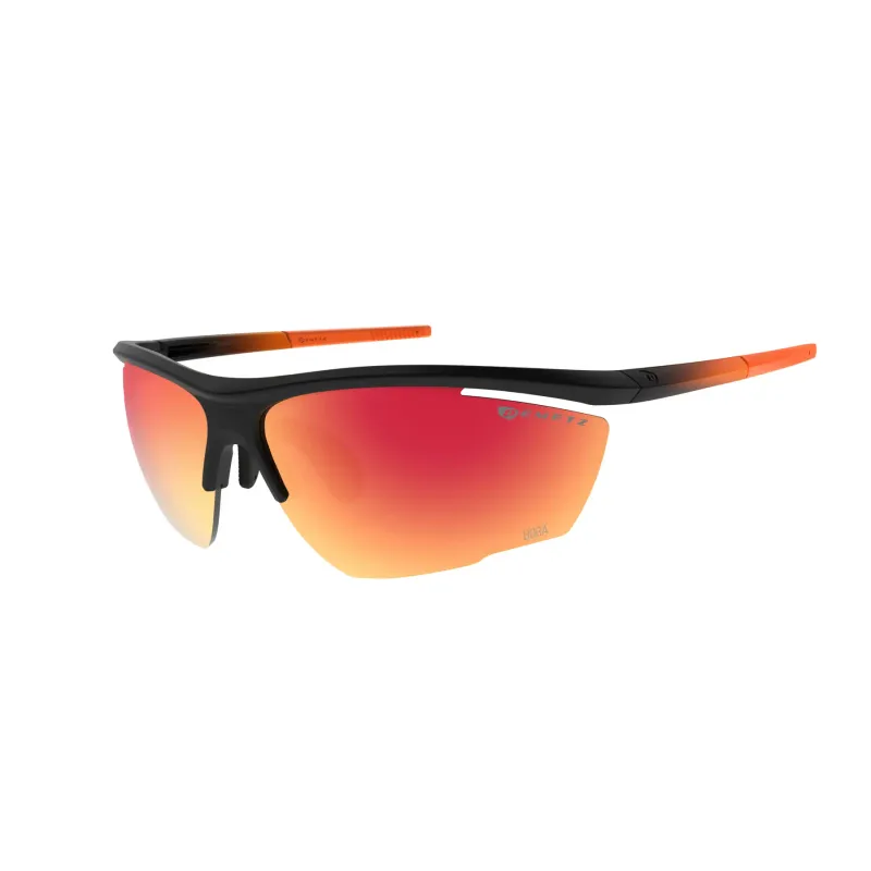 Gafas de sol Demetz Relief L