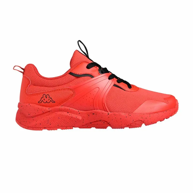 Zapatillas Kappa Montero