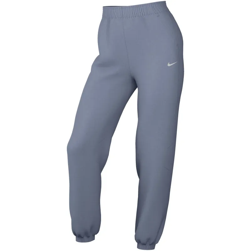 Pantalón de chándal 7/8 mujer Nike Dri-FIT Fast