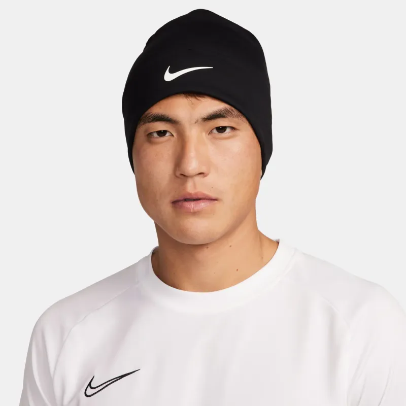 Gorro Nike Peak