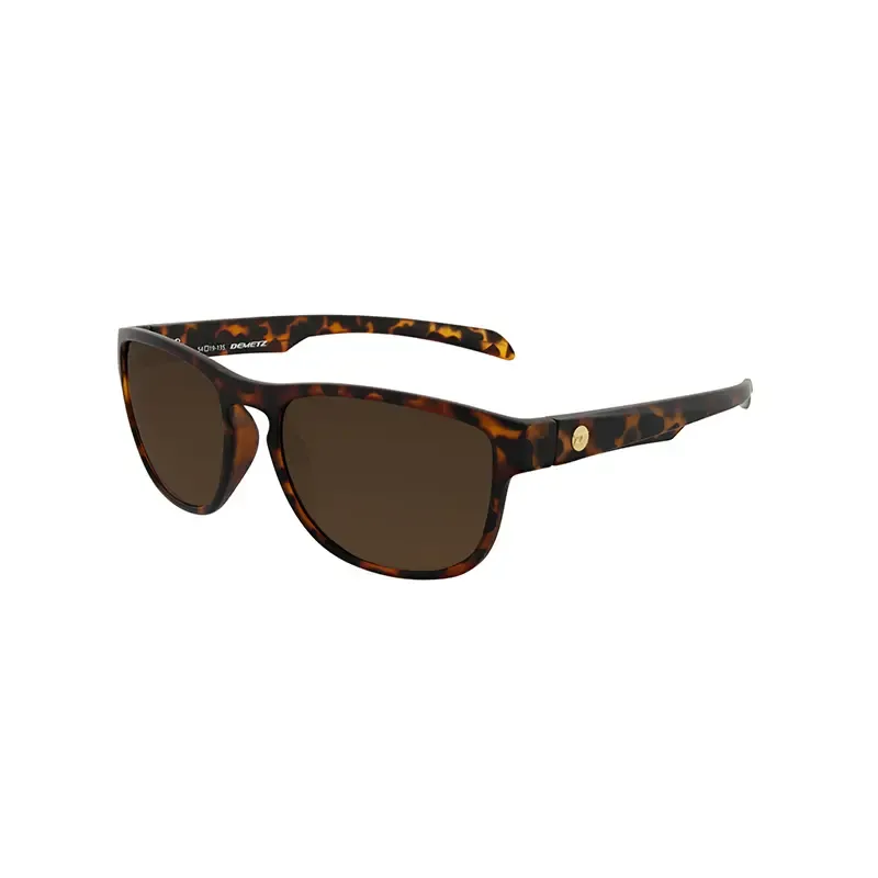 Gafas de sol Demetz Rize