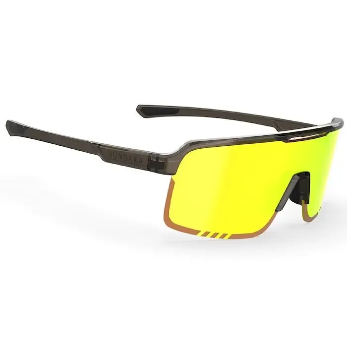 Gafas de sol Mundaka Hiru