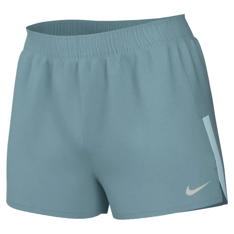 Pantalón corto Nike Challenger 5bf