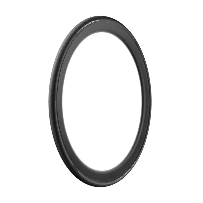 Neumáticos de carretera Pirelli Zero TLR