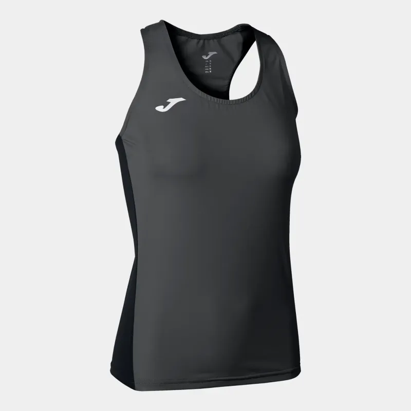 Camiseta de tirantes infantil Joma R-winner