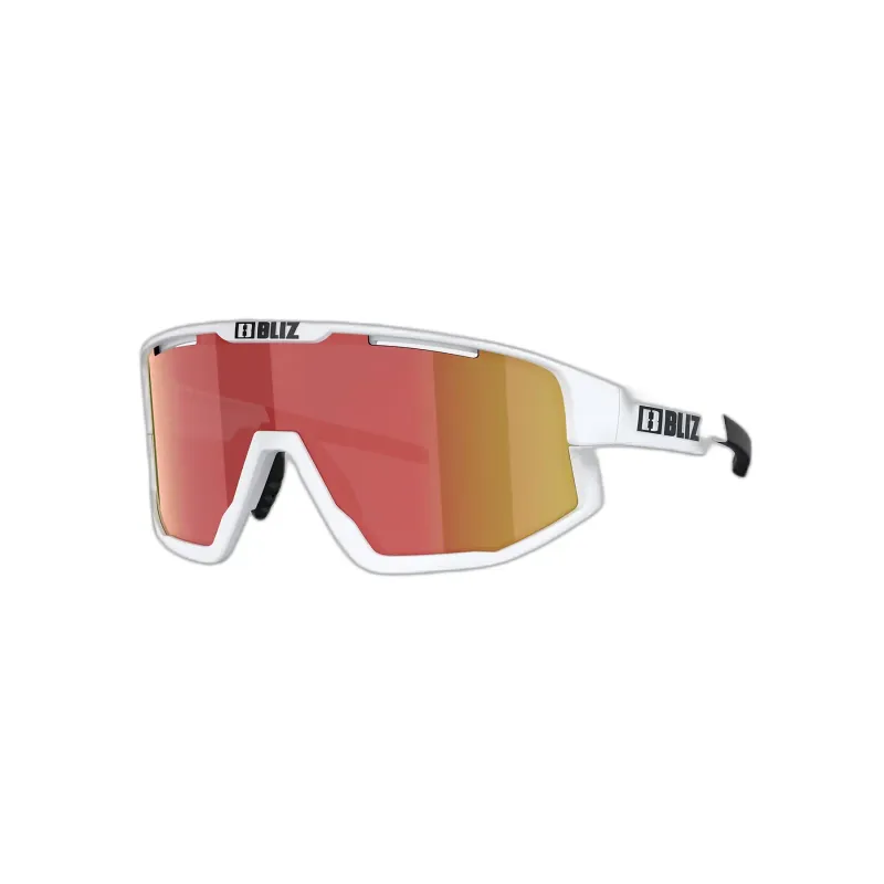 Gafas de sol Bliz Fusion