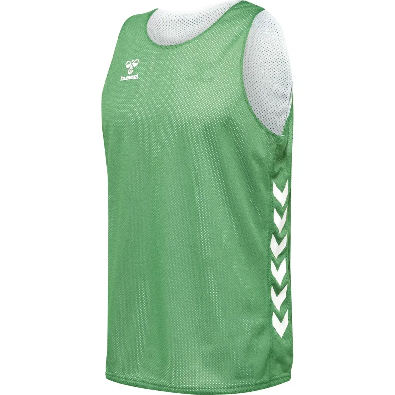 Camiseta de baloncesto Hummel Core Xk Reverse