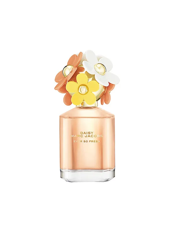 MARC JACOBS Daisy Ever So Fresh Eau de Parfum 75ml