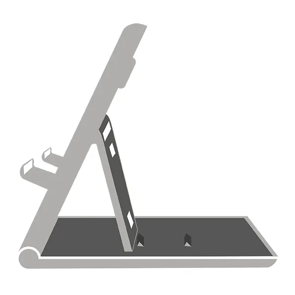 PlayStand Generico para Nintendo Switch Lite