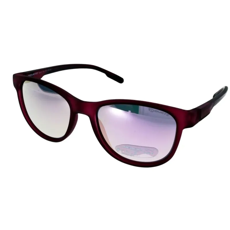 Gafas de sol para niños Demetz Seek