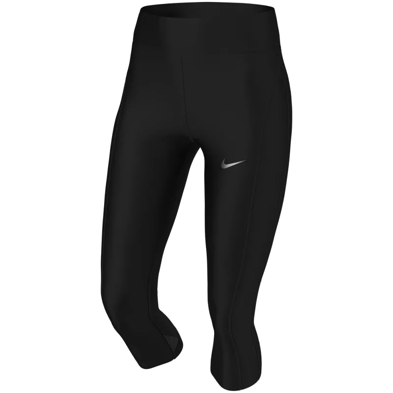 Legging para mujeres Nike Epic Fast