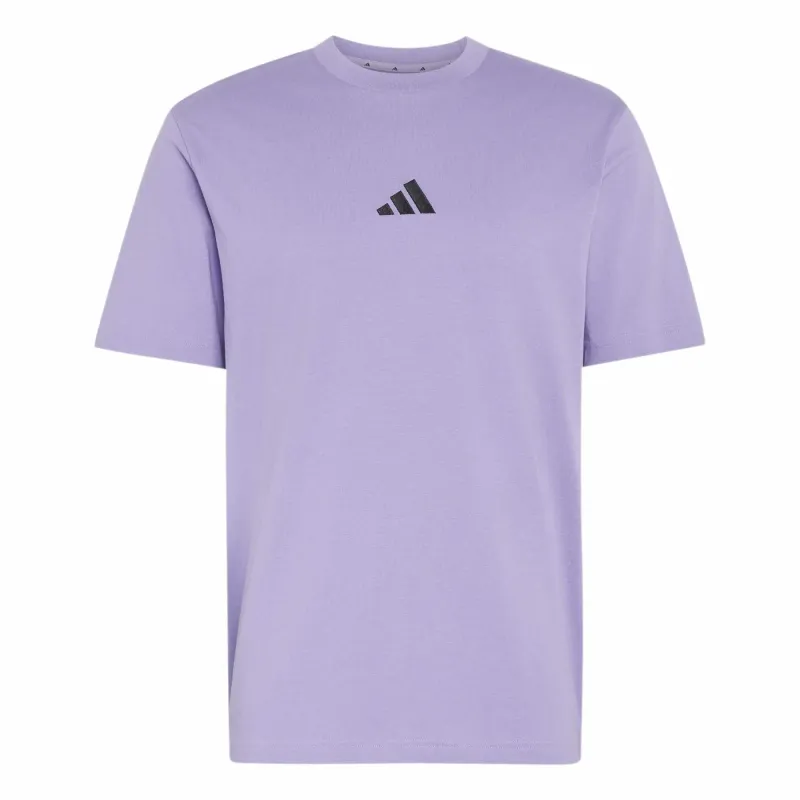 Maillot adidas Essentials Small Logo