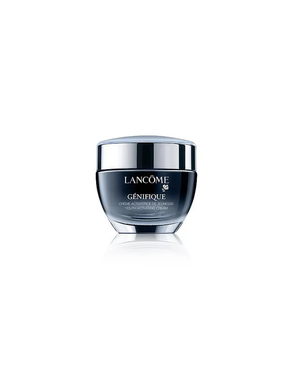 LANCÔME Crema facial - Génifique Crème Jour 50ml