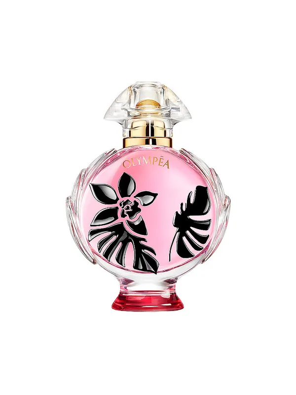 RABANNE Olympea Flora Eau de Parfum Intense 30ml