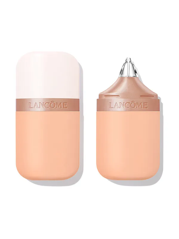 LANCÔME Skin Idôle 3+ Serum Supertint 30ml (20N)