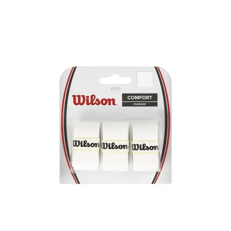 Sobregrip Wilson Pro