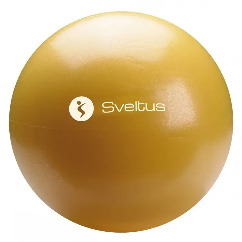 Pelota padagógica Sveltus