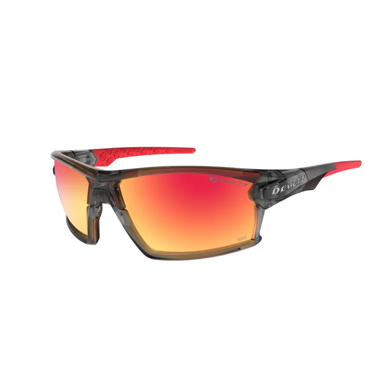 Gafas de sol Demetz Mud