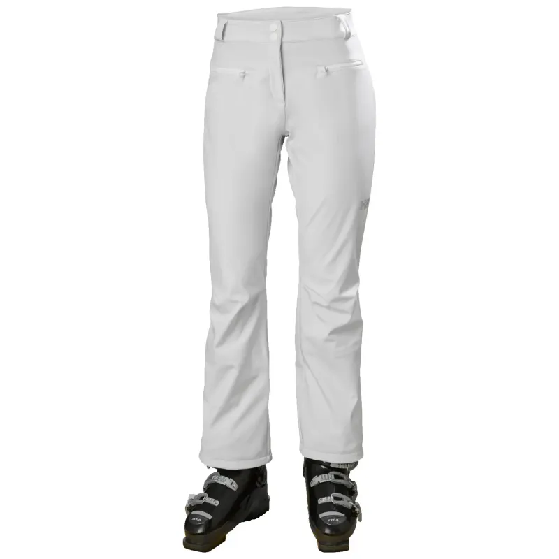 Pantalón de esquí Helly Hansen bellisimo 2