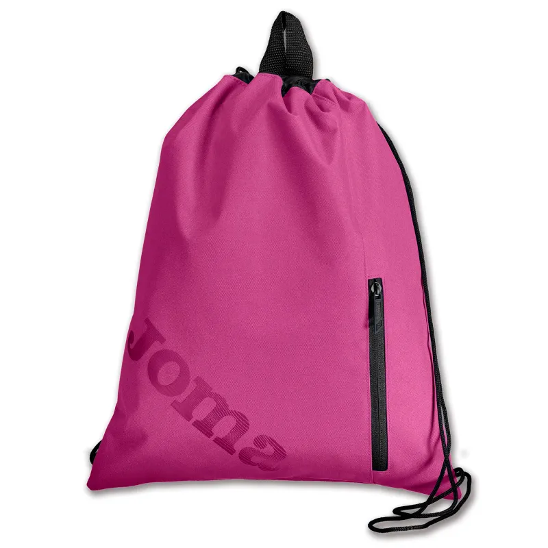 Bolsas multiusos Joma training