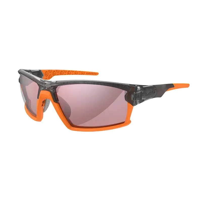 Gafas de sol Demetz Mud