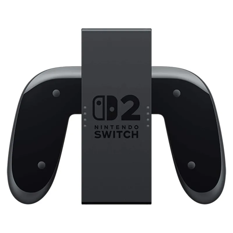Soporte (Sin Carga) Mando Joy-Con Nintendo Switch 2