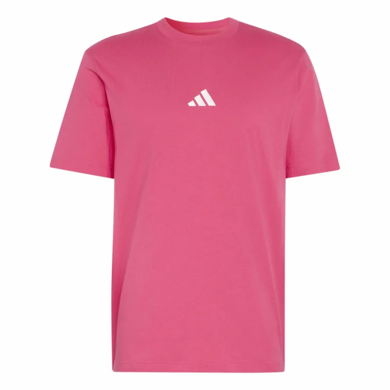 Maillot adidas Essentials Small Logo