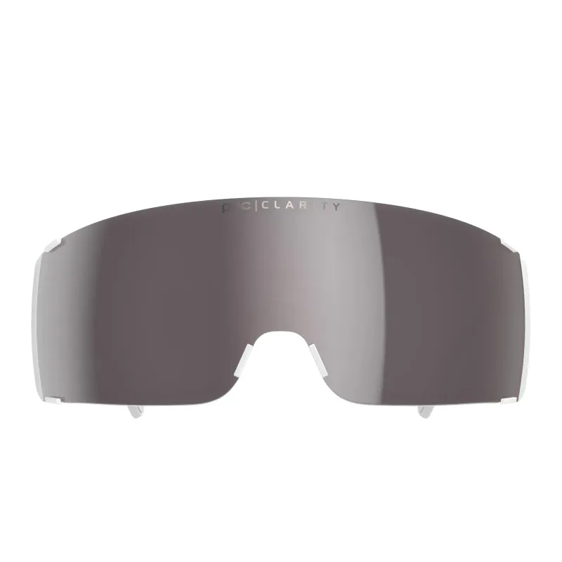 Gafas POC Propel