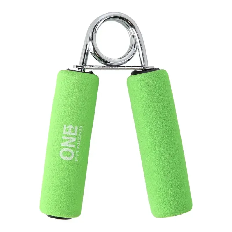 Compresor flexible One Fitness PZ02