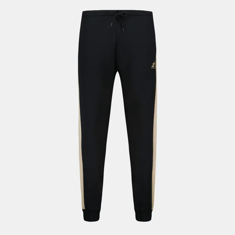 Pantalón Le Coq Sportif Noel