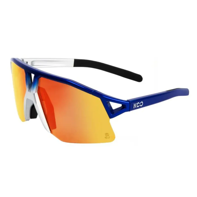 Gafas de sol KOO Red Bull Bora Hansgrohe