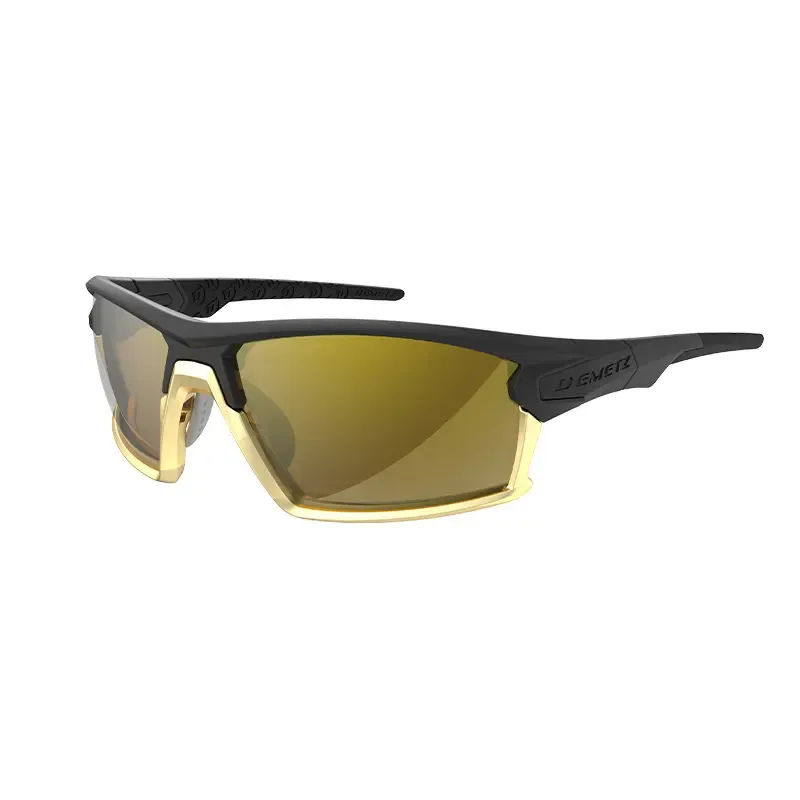 Gafas de sol Demetz Mud