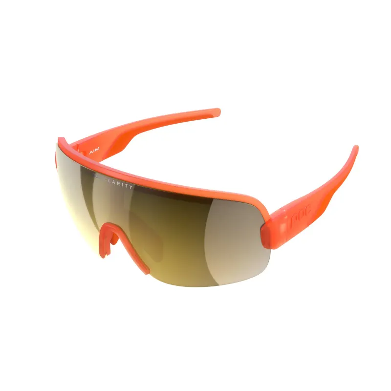 Gafas POC Aim