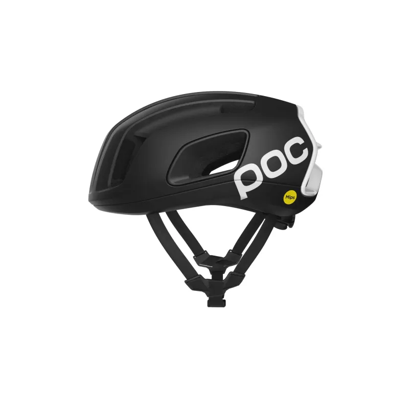 Auriculares POC Cytal