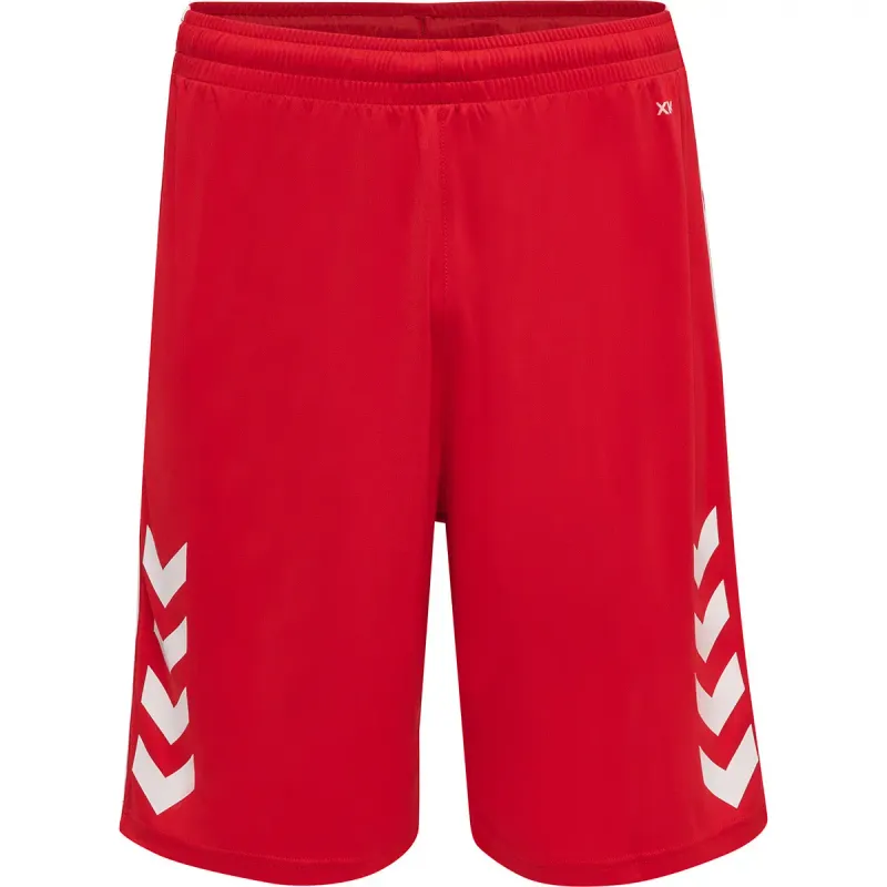 Pantalón corto de baloncesto Hummel hmlcore xk