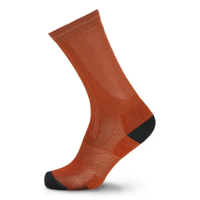 Chaussettes Lorpen Pro coolmax Light Crew