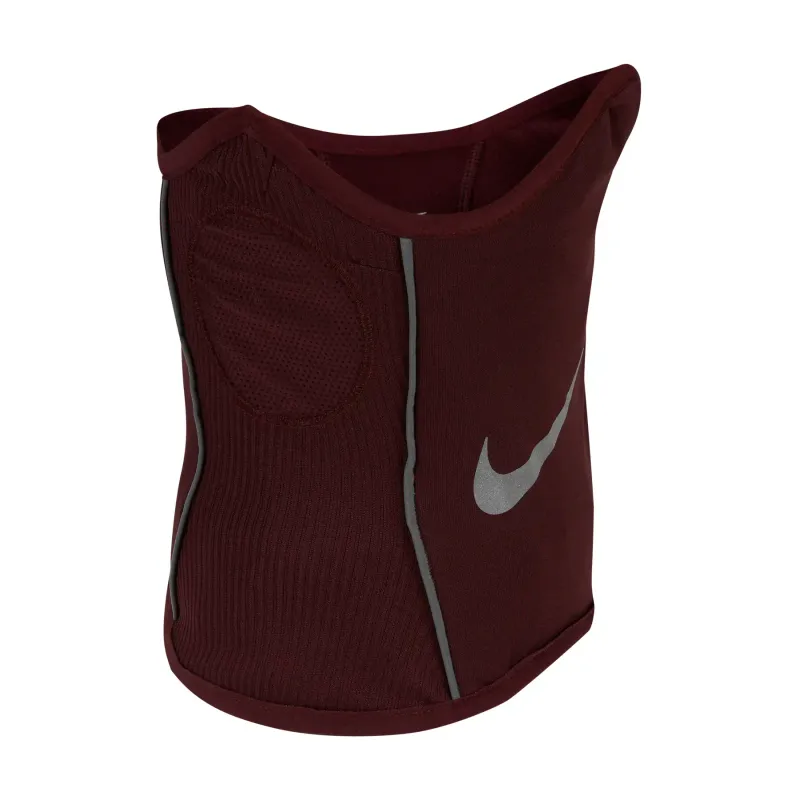 Cubrecuello Nike Dri-FIT Strike Winter Warrior