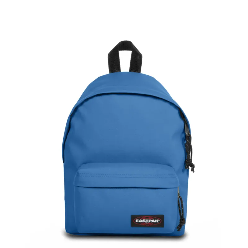 Mochila Eastpak Orbit