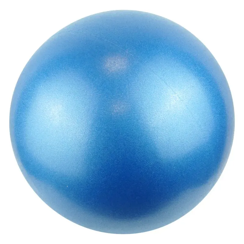 Pelota de Pilates UFE