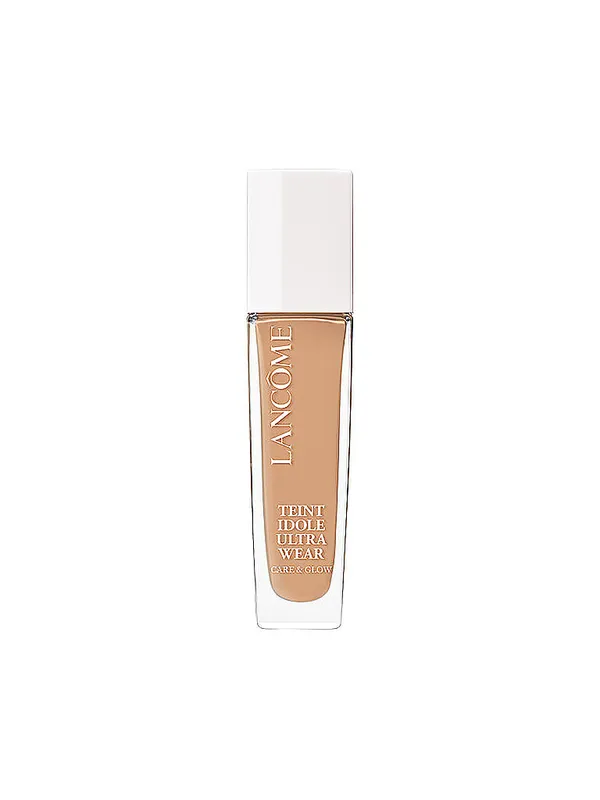 LANCÔME Teint Idole Ultra Wear Care & Glow Foundation (325C)